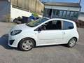 Renault Twingo Night & Day KLIMA Weiß - thumbnail 6