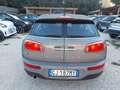MINI One Clubman Mini 1.5 One Business Clubman Gris - thumbnail 4
