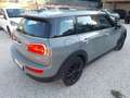 MINI One Clubman Mini 1.5 One Business Clubman Gris - thumbnail 3