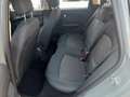 MINI One Clubman Mini 1.5 One Business Clubman Gris - thumbnail 15