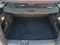 MINI One Clubman Mini 1.5 One Business Clubman Gris - thumbnail 17