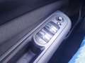 MINI One Clubman Mini 1.5 One Business Clubman Gris - thumbnail 16
