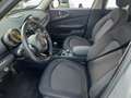 MINI One Clubman Mini 1.5 One Business Clubman Gris - thumbnail 8
