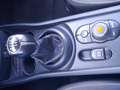 MINI One Clubman Mini 1.5 One Business Clubman Gris - thumbnail 12