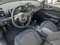 MINI One Clubman Mini 1.5 One Business Clubman Gris - thumbnail 7