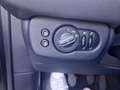 MINI One Clubman Mini 1.5 One Business Clubman Gris - thumbnail 20
