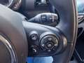 MINI One Clubman Mini 1.5 One Business Clubman Gris - thumbnail 9