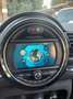 MINI One Clubman Mini 1.5 One Business Clubman Gris - thumbnail 11