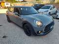 MINI One Clubman Mini 1.5 One Business Clubman Gris - thumbnail 2