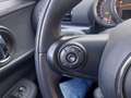MINI One Clubman Mini 1.5 One Business Clubman Gris - thumbnail 19