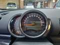 MINI One Clubman Mini 1.5 One Business Clubman Gris - thumbnail 13