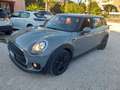 MINI One Clubman Mini 1.5 One Business Clubman Gris - thumbnail 1