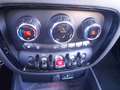 MINI One Clubman Mini 1.5 One Business Clubman Gris - thumbnail 14