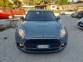 MINI One Clubman Mini 1.5 One Business Clubman Gris - thumbnail 6
