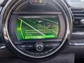 MINI One Clubman Mini 1.5 One Business Clubman Gris - thumbnail 10