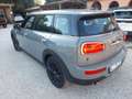 MINI One Clubman Mini 1.5 One Business Clubman Gris - thumbnail 5