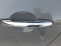 MINI One Clubman Mini 1.5 One Business Clubman Gris - thumbnail 21