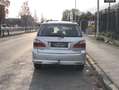Toyota Avensis Verso Avensis Verso 2.0 Turbo D4D 16v Linea Luna - thumbnail 5