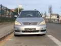 Toyota Avensis Verso Avensis Verso 2.0 Turbo D4D 16v Linea Luna - thumbnail 2