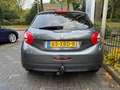 Peugeot 208 1.4 VTi Allure Airco/Ecc/Alu Wielen/Spoiler Grau - thumbnail 23