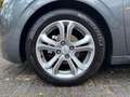 Peugeot 208 1.4 VTi Allure Airco/Ecc/Alu Wielen/Spoiler Grau - thumbnail 26