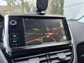 Peugeot 208 1.4 VTi Allure Airco/Ecc/Alu Wielen/Spoiler Grau - thumbnail 17