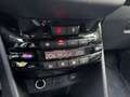 Peugeot 208 1.4 VTi Allure Airco/Ecc/Alu Wielen/Spoiler Grau - thumbnail 19