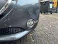 Peugeot 208 1.4 VTi Allure Airco/Ecc/Alu Wielen/Spoiler Grau - thumbnail 24
