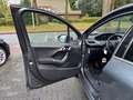Peugeot 208 1.4 VTi Allure Airco/Ecc/Alu Wielen/Spoiler Grau - thumbnail 6