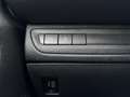 Peugeot 208 1.4 VTi Allure Airco/Ecc/Alu Wielen/Spoiler Grau - thumbnail 15