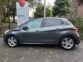 Peugeot 208 1.4 VTi Allure Airco/Ecc/Alu Wielen/Spoiler Grau - thumbnail 3