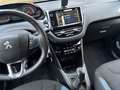Peugeot 208 1.4 VTi Allure Airco/Ecc/Alu Wielen/Spoiler Grau - thumbnail 16