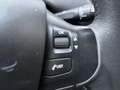 Peugeot 208 1.4 VTi Allure Airco/Ecc/Alu Wielen/Spoiler Grau - thumbnail 14