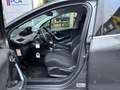 Peugeot 208 1.4 VTi Allure Airco/Ecc/Alu Wielen/Spoiler Grau - thumbnail 8