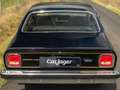Chevrolet Cosworth Vega Negro - thumbnail 9