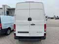 MAN TGE 35 2.0 TDI 140CV L3 H3 furgone Blanc - thumbnail 4