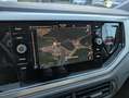 Volkswagen Polo 1.0 TSI Move Navi LED SHZ PDC DAB Virtual Negru - thumbnail 12