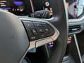 Volkswagen Polo 1.0 TSI Move Navi LED SHZ PDC DAB Virtual Negru - thumbnail 15