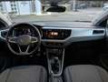 Volkswagen Polo 1.0 TSI Move Navi LED SHZ PDC DAB Virtual Negru - thumbnail 7