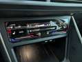 Volkswagen Polo 1.0 TSI Move Navi LED SHZ PDC DAB Virtual Negru - thumbnail 13