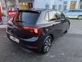 Volkswagen Polo 1.0 TSI Move Navi LED SHZ PDC DAB Virtual Negru - thumbnail 5