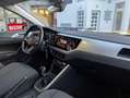 Volkswagen Polo 1.0 TSI Move Navi LED SHZ PDC DAB Virtual Negru - thumbnail 8