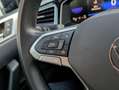 Volkswagen Polo 1.0 TSI Move Navi LED SHZ PDC DAB Virtual Negru - thumbnail 14