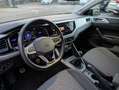 Volkswagen Polo 1.0 TSI Move Navi LED SHZ PDC DAB Virtual Negru - thumbnail 6