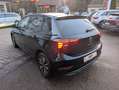 Volkswagen Polo 1.0 TSI Move Navi LED SHZ PDC DAB Virtual Negru - thumbnail 4