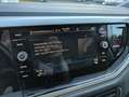 Volkswagen Polo 1.0 TSI Move Navi LED SHZ PDC DAB Virtual Negru - thumbnail 10