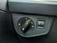 Volkswagen Polo 1.0 TSI Move Navi LED SHZ PDC DAB Virtual Negru - thumbnail 16