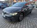 Volkswagen Polo 1.0 TSI Move Navi LED SHZ PDC DAB Virtual Negru - thumbnail 2