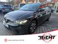Volkswagen Polo 1.0 TSI Move Navi LED SHZ PDC DAB Virtual Negru - thumbnail 1