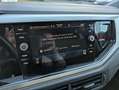 Volkswagen Polo 1.0 TSI Move Navi LED SHZ PDC DAB Virtual Negru - thumbnail 11